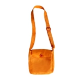 Сумка через плечо, аксессуар для сумки, детская сумка, xэллоуин, косплей