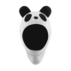 K Diving Hat, Panda L код