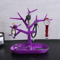 Птиц-фиолета