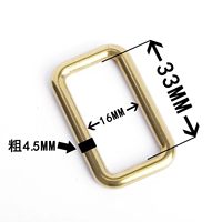 33mm