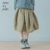 jnby by JNBY Jiangnan commoner 2020 mùa thu và mùa đông chàng trai và cô gái nhấn vớ ​​màu chấm bi cotton 6H8400120 - Vớ Vớ