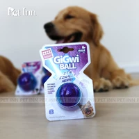 Синий фиолетовый прозрачный номер s