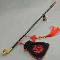 50 см агат рты