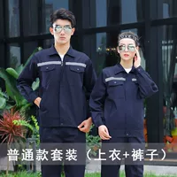 Тибетская синяя анти -светлая полоса