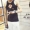 Cotton mùa hè thanh niên vest vai cậu bé thể thao Hàn Quốc phiên bản của tự trồng loại đáy lỏng vest xu hướng không tay T-Shirt khoác vest nam