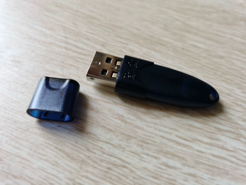 Feitian getgrity Rockey4 Smart Communication Data Data Data Shell зашифрованная смарт -карта Dog Lock Dongle