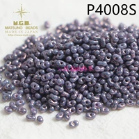 P4008 A Box 5G