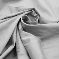 80 Серебряный серый