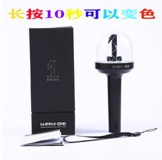 Декорации и Реквизиты для кино wanna