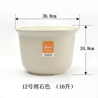 Среднее тело № 12