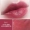 Trải nghiệm Son môi Maybelline Mini Miniature Long Lasting Lipstick 1.5g Dưỡng ẩm R44 Bean Paste R32S - Son môi son tint