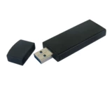 Поддержка шифрования B+M Ключ SATA M.2 NGFF SSD твердый жесткий диск до USB 3.0 Hard Disk Box