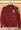 Anta đích thực áo khoác cotton nữ dày áo khoác thể thao mùa thu và mùa đông mẫu áo thể thao ấm áp 16648842 - Áo khoác thể thao / áo khoác
