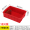 Box 3 Red (Pack of 10)