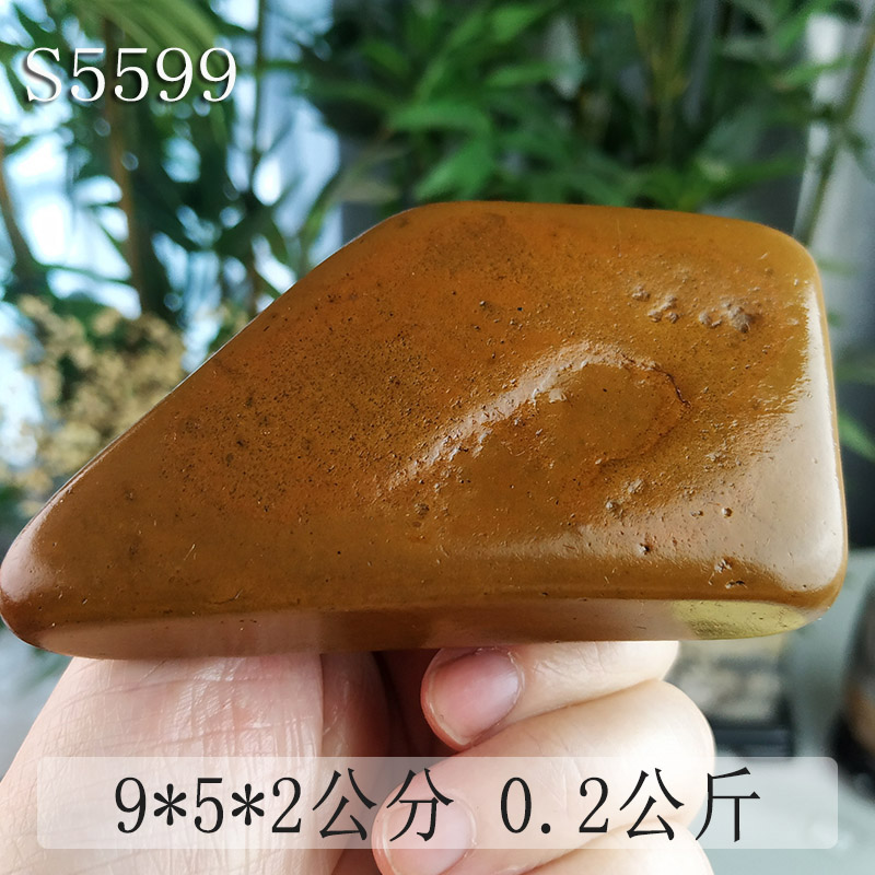 S5599 Beautiful GeometryBaoqing natural Sketch stone SNO70 Guangxi city in Guangxi Culture specialty exquisite Hand play SHORTS Put the pieces together One free shipping