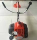 Husqvarna 543RS máy cắt cỏ bộ chế hòa khí ly hợp kéo tấm lọc không khí xe tăng áp lực cao gói xi lanh piston phụ kiện lưỡi cắt cỏ