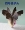 2018 chim bồ câu mới Nanpai kẹp tóc có độ đàn hồi cao, đá lông gà 毽 皮 皮 da rắn nguyên chất làm bằng tay Yangquan - Các môn thể thao cầu lông / Diabolo / dân gian