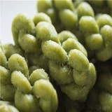Вкусной маленький поворот, морские водоросли, жирные, закуски ручной работы, вкусные закуски, вкусные объемные 250 г две части бесплатно почтовой