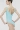 薇 茉 芭蕾 Spot France Mặc quần áo múa ba lê Moi2018 - Khiêu vũ / Thể dục nhịp điệu / Thể dục dụng cụ giày khiêu vũ nữ gót thấp