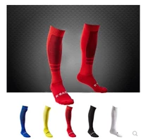 football socks long socks men football socks men soccer 2018