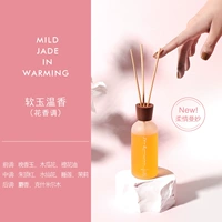 Оцените Jade Wenxiang-Gentle Flower Aragrance