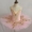 Trang phục múa ba lê trẻ em gái thiên nga TUTU váy công chúa trình diễn trang phục váy lót - Trang phục