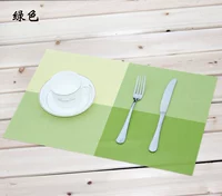 Tian Zi Ge