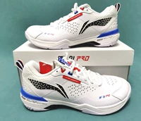 Blade Pro Rabbit White