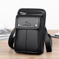 Большой черный [без подарка]