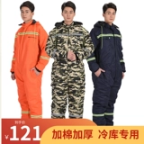 帤 帤 妫夎   綋 宸 宸 ヤ 綔 綔 搴 搴 搴 槻瀵 掕 掕 浣 浣 鏆栧 姞妫 夋 姞妫 夋 垚 竴 竴 竴 竴 竴 竴 竴 竴 竴 竴 竴 竴 竴 竴 竴 竴 竴 竴 竴 竴 竴 竴 竴 竴 竴 竴 竴竴 竴 竴 竴 竴 竴 竴 竴 竴 竴 竴 竴