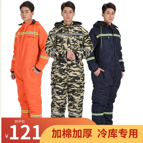 帤 帤 妫夎   綋 宸 宸 ヤ 綔 綔 搴 搴 搴 槻瀵 掕 掕 浣 浣 鏆栧 姞妫 夋 姞妫 夋 垚 竴 竴 竴 竴 竴 竴 竴 竴 竴 竴 竴 竴 竴 竴 竴 竴 竴 竴 竴 竴 竴 竴 竴 竴 竴 竴 竴竴 竴 竴 竴 竴 竴 竴 竴 竴 竴 竴 竴