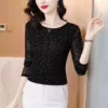 Товары от 苏菲娅精品女装