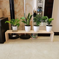 Индивидуальный размер контактный обслуживание клиентов