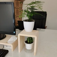 Длинная 17*Ширина 15*Высота 20