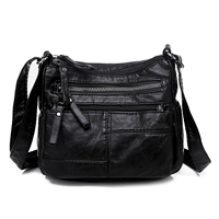 Переключение шесть