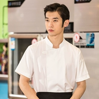 Белый одиночный топ