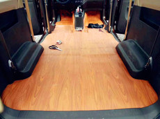 покрытие 长安cx70欧尚/a800/x70a欧诺/s凌轩全车底地胶全包围防水防尘专用