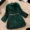 Haining chống mùa fox fur áo khoác cỏ nữ phần dài mùa thu và mùa đông Hàn Quốc phiên bản của mới scorpion fur fur coat