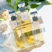 Nước hoa bà Rong Elizabeth Elizabeth Arden Fifth Avenue 30ML 75ML 125ML Hương thơm lâu dài