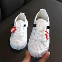 Белый [B02 Button Biscuits]