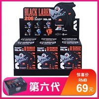 Hasbro, герои, подвижная кукла, фигурка, Человек-паук