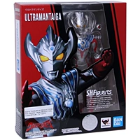 SHF Taiga 58043