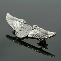 Классическая коллекция лайтчарной авиакомпании Eastern Airlines Classic