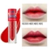 [Vanguo] Etude House Wedding Angel Angel Lip Gloss OR210 Son môi Bưởi Lip Gloss Nàng tiên cá Ji PK012 - Son bóng / Liquid Rouge son bóng hàn quốc Son bóng / Liquid Rouge