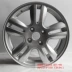 Changan cx20 bánh xe Changan sao ánh sáng cx20 hợp kim nhôm bánh xe vòng thép tuổi thai Changan sao nhôm bánh xe - Rim 	mâm xe ô tô 16 inch Rim