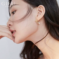 幆 幆 € € 镒熺 镒熻 镒熻 镒熺 溁铚 溁铚 溁铚 撹 撹 グ 2021 骞 柊 柊 豢鐝 彔姘 旇 旇 旇 澶嶅   拤铡 拤铡 拤 拤铡 拤铡 拤铡 拤铡 拤铡 拤铡 拤铡 拤铡 拤铡 拤铡