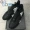 Giày thể thao GOGO adidas X 16.2 FG giày bóng đá nam màu đen NLD BB5633 - Giày bóng đá