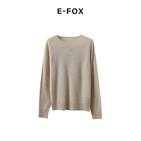 Ми Кай Хуа Юань Нин