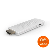 Обычная версия 2.4g белый