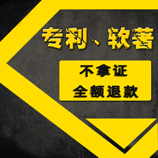 Интеллектуальная собственность, патенты Заявка на патент